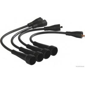 CABLE BUJIAS